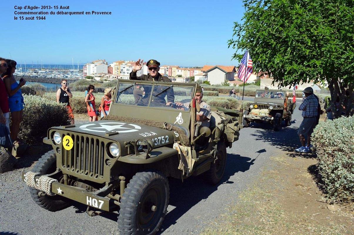 Cap d'Agde 077.JPG